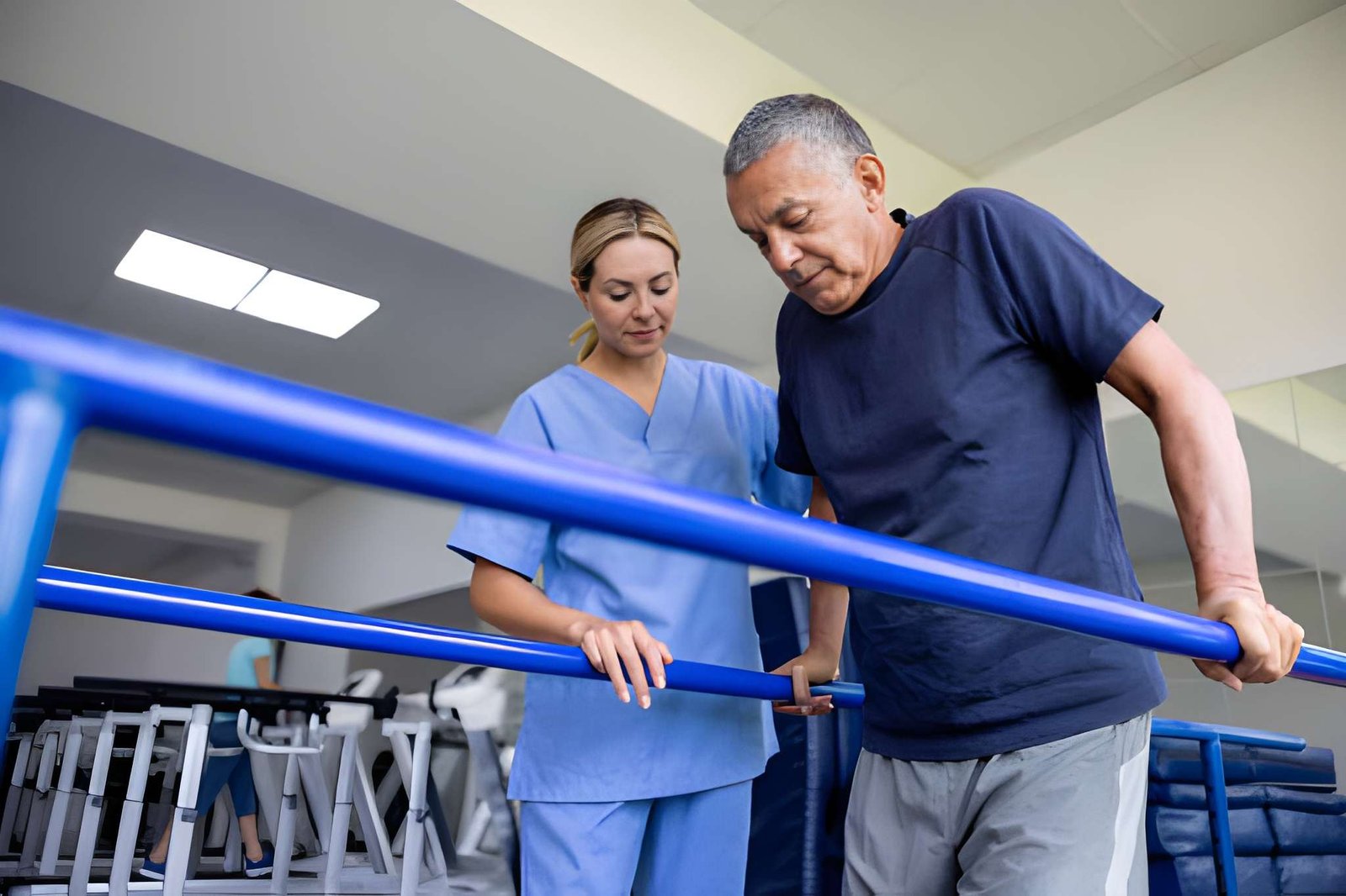 Best Physiotherapist in Udaipur